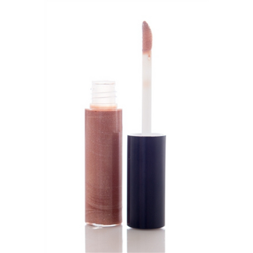 Kiss my Tulips! Luscious Lip Gloss Kiss my Tulips! Luscious Lip Gloss