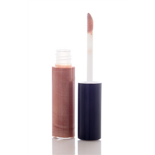 Kiss my Tulips! Luscious Lip Gloss