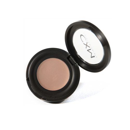 Medium Brow Pomade