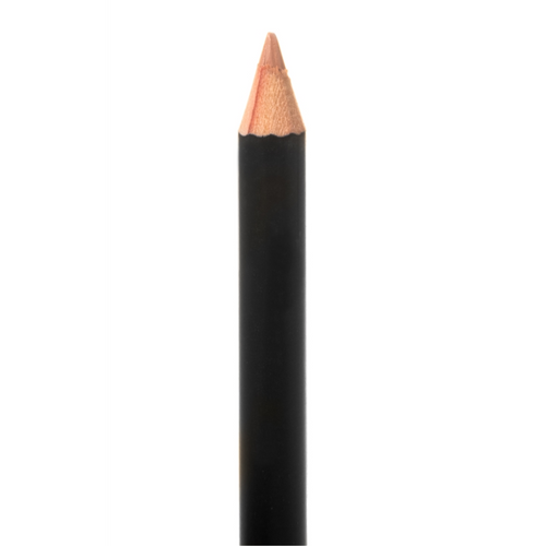 Barely There Lip Liner