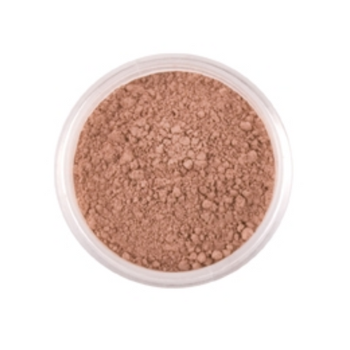 Sahara Mineral Blush