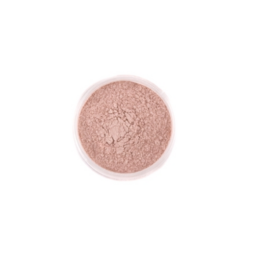 Sunrise Mineral Bronzer