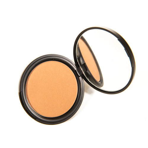 Organic Touch of Sun Bronzer