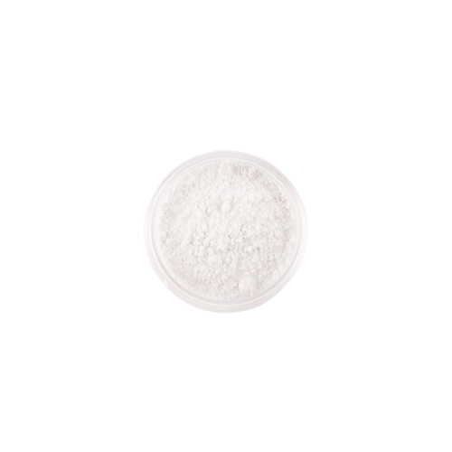 Mineral Setting Powder