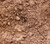 49 - Brown Sugar