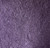 50 - Amethyst