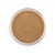 Toffee Mineral Foundation