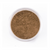 Coco Mineral Foundation