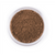 Espresso Mineral Foundation