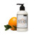 Skin Kc Apricot Orange Lotion