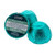 Rinse Euca-Mint Tub Trufflle