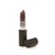 Temptress Lipstick