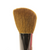 Angle Blush Brush