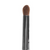 Round Contour Brush