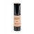 Cork Liquid Mineral Foundation