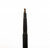 Deep Brown Retractable Eyebrow Pencil