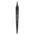 Stylus Liquid Eyeliner-Black