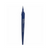 Stylus Liquid Eyeliner-Blue