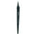 Stylus Liquid Eyeliner-Jaded Green