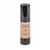 Almond Liquid Mineral Foundation