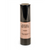 Bamboo Liquid Mineral Foundation