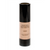 Bisque Liquid Mineral Foundation