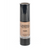 Caramel Liquid Mineral Foundation