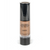 Chestnut Liquid Mineral Foundation