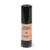 Nude Liquid Mineral Foundation