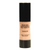 Porcelain Liquid Mineral Foundation