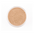 Caramel Mineral Foundation