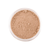 Praline Mineral Foundation