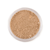 Cream Mineral Foundation