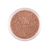 Sahara Mineral Blush