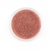 Dusk Mineral Blush