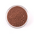 Mocha Mineral Blush