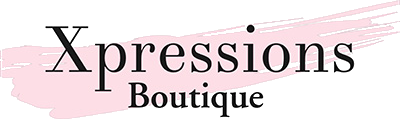 Xpressions Boutique