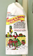 Tortilla Towel