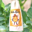 Idaho Grown Tater Towel