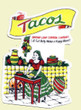 Tacos sticker