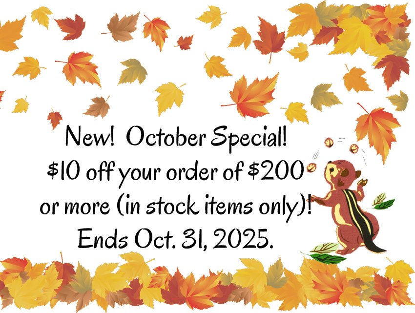 oct10offbanner.jpg