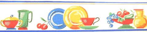 platetrim.jpg platetrim.jpg