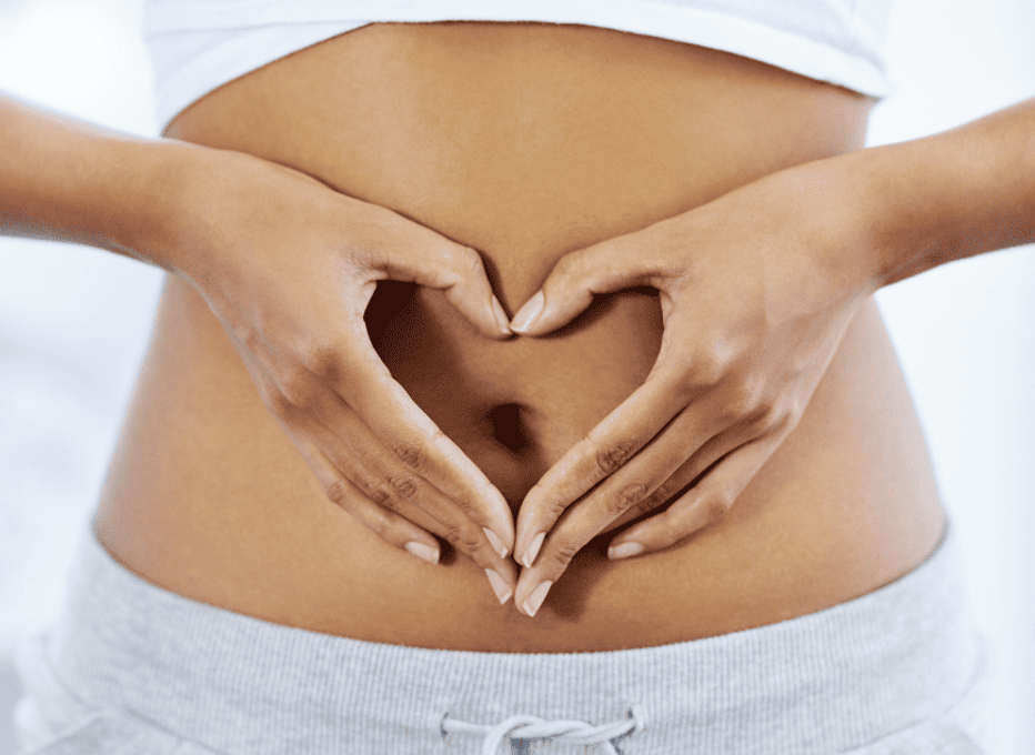 Gut Health: The benefits of L. reuteri (DSM 17648) Gut Health: The benefits of L. reuteri (DSM 17648)