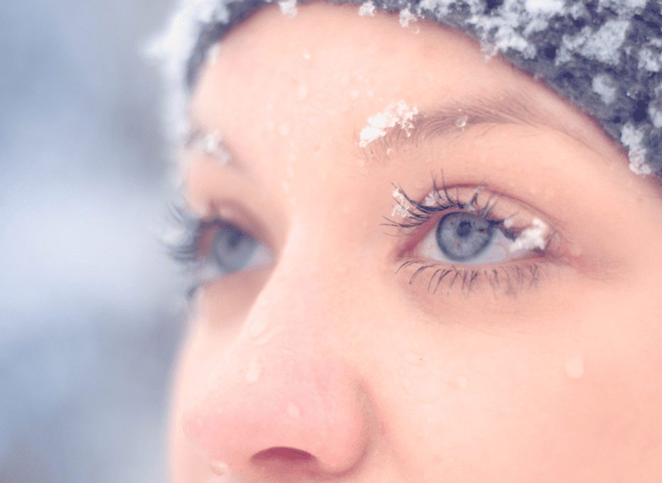 Skincare Secrets for the Winter Season: Protecting Your Skin from Harsh Weather