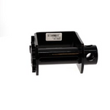 Web Winches