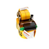 Web Keeper Ratchet Strap Assemblies