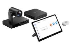 Digital Watchdog DWC-MB44WiAWC1T MEGApix 4 MP Digital Watchdog DWC-MB44WiAWC1T MEGApix 4 MP