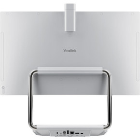 Digital Watchdog DWC-MB44WiAWC1T MEGApix 4 MP Outdoor IR 4 Digital Watchdog DWC-MB44WiAWC1T MEGApix 4 MP Outdoor IR 4