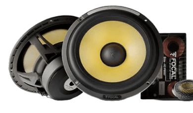 Digital Watchdog DWC-MB44WiAWC1T MEGApix 4 MP Outdoor IR