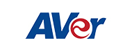 Aver Brand